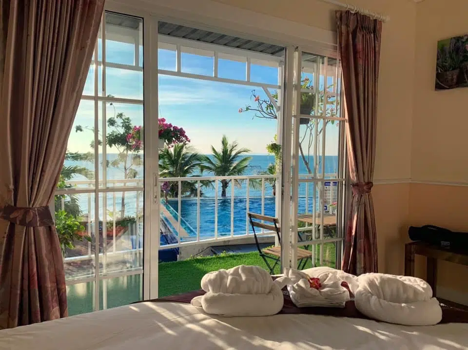 special-offers image